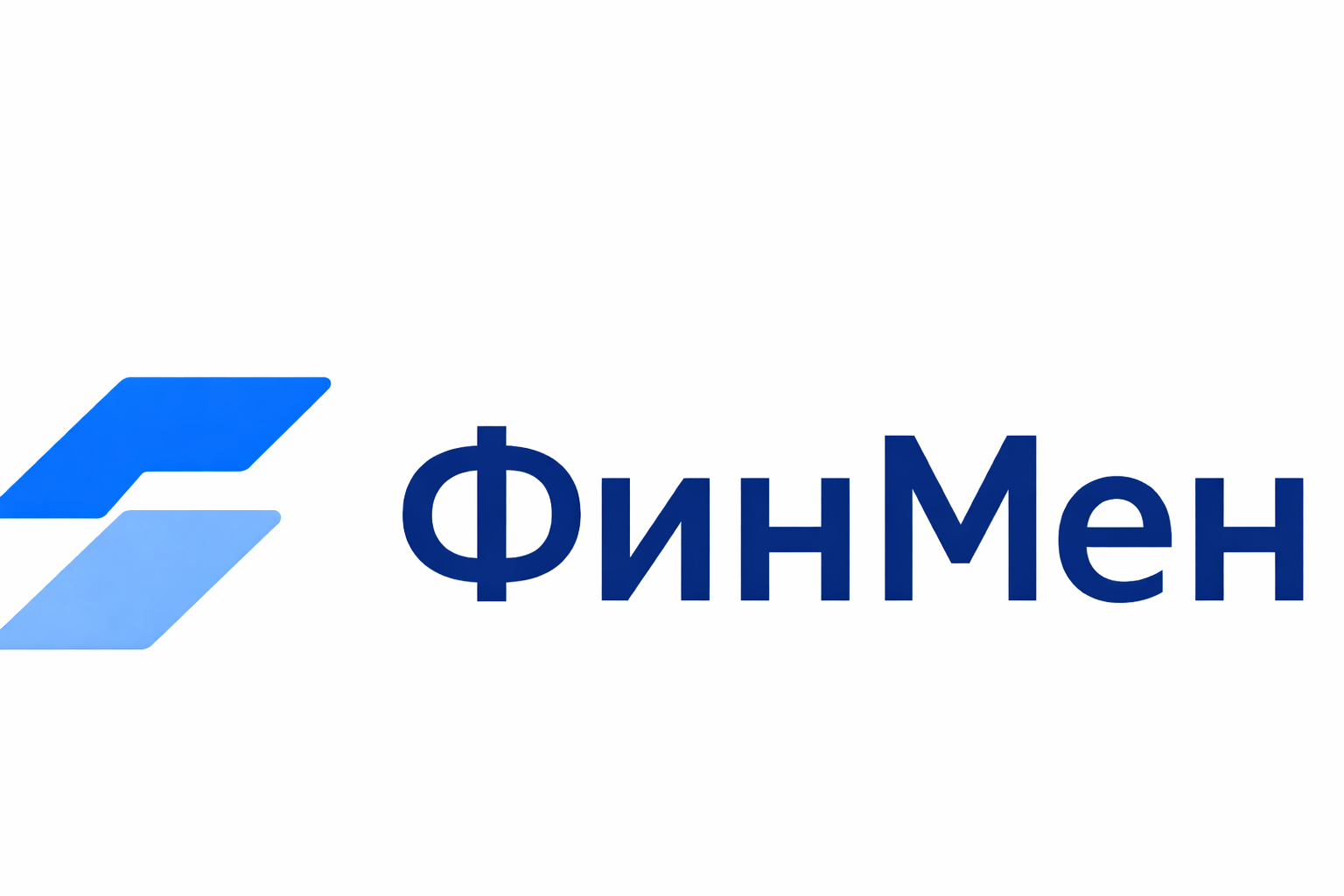 ФинМен